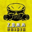 プログラムのアイコン：Z.O.N.A: Origin
