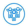 Icon of program: Чаевые картой без комисси…