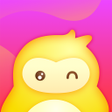 程序图标：Momo live