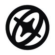 Icon of program: Aside