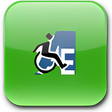Accessibility Evaluation Toolbar icon