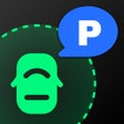 Ikon program: ParkingSerbia