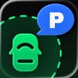 ไอคอนของโปรแกรม: ParkingSerbia