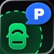 Icon of program: ParkingSerbia