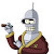 أيقونة البرنامج: PO Cash Trading BOT (unof…