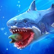 Ícone do programa: Fish Eater.io