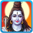 Ikon program: Lord Shiva Songs