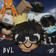Icon of program: SEASON 5 Beyond Volleybal…