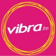 Icon of program: Vibra