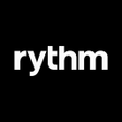 프로그램 아이콘: Rythm Health