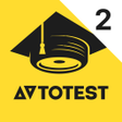 Avto Exam: YHQ Imtihonlar icon