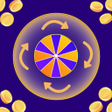 プログラムのアイコン：EasyWin Reward - Win Rewa…