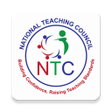 程序图标：My NTC