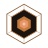 Ícone do programa: dynoxide