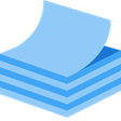 Icon of program: Tidy Tabs: Clutter free T…
