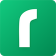 Symbol des Programms: The RebatesMe Cash Back B…