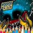 プログラムのアイコン：Coloring Book for Funkin …