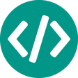 プログラムのアイコン：HTML и CSS на примерах