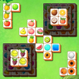 Icoon van programma: Eliminate Pair