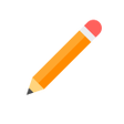 Icon of program: Take Notes