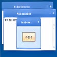 Icon of program: Longhorn Visual Styles Pa…