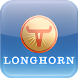 Ícone do programa: Longhorn Visual Styles Pa…