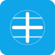 أيقونة البرنامج: ToTailwind