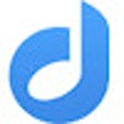 Ícone do programa: realcalc