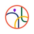 プログラムのアイコン：Otimo: for learner driver…