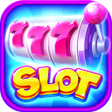 プログラムのアイコン：Happy Khaengwith Slots du…