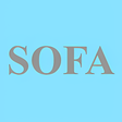 程序图标：SOFA Score