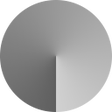 Icona del programma: Ratio - The Productivity …