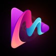Ikona programu: Movierulz HD Video Player