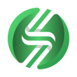 Icon of program: Play Quiz and Win - Spido…