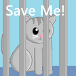 Icon of program: Save The Cats Obby