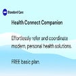 Ícone do programa: Standard Care Companion