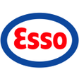 プログラムのアイコン:Esso: Pay for fuel get p…
