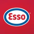 Esso: Pay for fuel get points