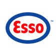 أيقونة البرنامج: Esso: Pay for fuel get po…