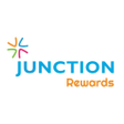 Icoon van programma: Junction Rewards