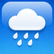 Icoon van programma: Halcyon Weather