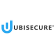 Icono de programa: Ubisecure