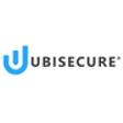 Icon of program: Ubisecure