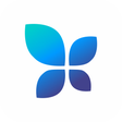 Icon of program: Grameen Digital Health