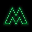 Ícone do programa: MogoTrade: End Trading