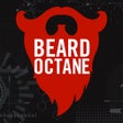 程序图标：Beard Octane