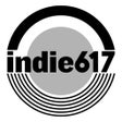 ไอคอนของโปรแกรม: indie617
