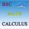 BSC Math Calculus