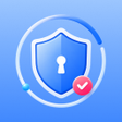 Icoon van programma: PrismVPN