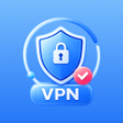 Programın simgesi: PrismVPN
